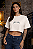 CROPPED OVERSIZED AFTER NOISE - Imagem 6