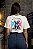 CROPPED OVERSIZED AFTER NOISE - Imagem 4