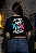 CROPPED OVERSIZED AFTER NOISE - Imagem 5