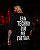 CAMISETA OVERSIZED ERA TECHNO QUE ME FALTAVA - Imagem 5
