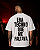CAMISETA OVERSIZED ERA TECHNO QUE ME FALTAVA - Imagem 7