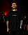 CAMISETA OVERSIZED ERA TECHNO QUE ME FALTAVA - Imagem 8