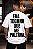 CAMISETA OVERSIZED ERA TECHNO QUE ME FALTAVA - Imagem 10