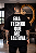 CAMISETA OVERSIZED ERA TECHNO QUE ME FALTAVA - Imagem 11