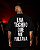 CAMISETA OVERSIZED ERA TECHNO QUE ME FALTAVA - Imagem 6