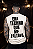 REGATA OVERSIZED AFTER ERA TECHNO QUE ME FALTAVA - Imagem 5