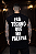 REGATA OVERSIZED AFTER ERA TECHNO QUE ME FALTAVA - Imagem 3