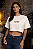 CROPPED OVERSIZED AFTER ERA TECHNO QUE ME FALTAVA - Imagem 6