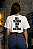 CROPPED OVERSIZED AFTER ERA TECHNO QUE ME FALTAVA - Imagem 5