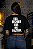 CROPPED OVERSIZED AFTER ERA TECHNO QUE ME FALTAVA - Imagem 8