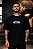 CAMISETA OVERSIZED AFTER HIGH ON SOUND - Imagem 10