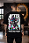 CAMISETA OVERSIZED AFTER HIGH ON SOUND - Imagem 6