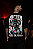 CAMISETA OVERSIZED AFTER HIGH ON SOUND - Imagem 5