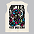 REGATA OVERSIZED AFTER HIGH ON SOUND - Imagem 1