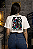 CROPPED OVERSIZED AFTER HIGH ON SOUND - Imagem 4