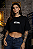 CROPPED OVERSIZED AFTER HIGH ON SOUND - Imagem 8