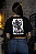 CROPPED OVERSIZED AFTER HIGH ON SOUND - Imagem 3