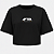 CROPPED OVERSIZED AFTER HIGH ON SOUND - Imagem 6