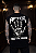 REGATA OVERSIZED AFTER HOLD THE CHAOS - Imagem 3