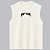 REGATA OVERSIZED AFTER HOLD THE CHAOS - Imagem 5