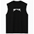 REGATA OVERSIZED AFTER HOLD THE CHAOS - Imagem 6