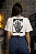 CROPPED OVERSIZED AFTER HOLD THE CHÃOS - Imagem 5