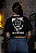 CROPPED OVERSIZED AFTER HOLD THE CHÃOS - Imagem 6