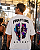 CAMISETA OVERSIZED AFTER ARTBAT FOR A FELLING - Imagem 4