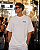 CAMISETA OVERSIZED AFTER ARTBAT FOR A FELLING - Imagem 7