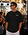 CAMISETA OVERSIZED AFTER ARTBAT FOR A FELLING - Imagem 8