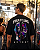 CAMISETA OVERSIZED AFTER ARTBAT FOR A FELLING - Imagem 5