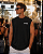 REGATA OVERSIZED AFTER ARTBAT FOR A FELLING - Imagem 7