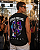 REGATA OVERSIZED AFTER ARTBAT FOR A FELLING - Imagem 4
