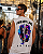 REGATA OVERSIZED AFTER ARTBAT FOR A FELLING - Imagem 3