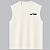 REGATA OVERSIZED AFTER ARTBAT FOR A FELLING - Imagem 6