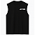 REGATA OVERSIZED AFTER ARTBAT FOR A FELLING - Imagem 5