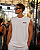 REGATA OVERSIZED AFTER ARTBAT FOR A FELLING - Imagem 8