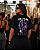 CROPPED OVERSIZED AFTER ARTBAT FOR A FELLING - Imagem 6