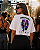 CROPPED OVERSIZED AFTER ARTBAT FOR A FELLING - Imagem 7