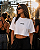 CROPPED OVERSIZED AFTER ARTBAT FOR A FELLING - Imagem 8
