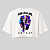 CROPPED OVERSIZED AFTER ARTBAT FOR A FELLING - Imagem 2