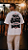 CAMISETA OVERSIZED UM DIA A GENTE TOMA JUÍZO - Imagem 4