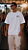 CAMISETA OVERSIZED UM DIA A GENTE TOMA JUÍZO - Imagem 7