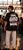 CAMISETA OVERSIZED UM DIA A GENTE TOMA JUÍZO - Imagem 5