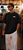 CAMISETA OVERSIZED UM DIA A GENTE TOMA JUÍZO - Imagem 10