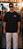 CAMISETA OVERSIZED UM DIA A GENTE TOMA JUÍZO - Imagem 9