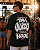 CAMISETA OVERSIZED UM DIA A GENTE TOMA JUÍZO - Imagem 3