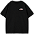 CAMISETA OVERSIZED UM DIA A GENTE TOMA JUÍZO - Imagem 8