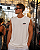 REGATA OVERSIZED AFTER UM DIA A GENTE TOMA JUÍZO - Imagem 6