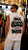 REGATA OVERSIZED AFTER UM DIA A GENTE TOMA JUÍZO - Imagem 3